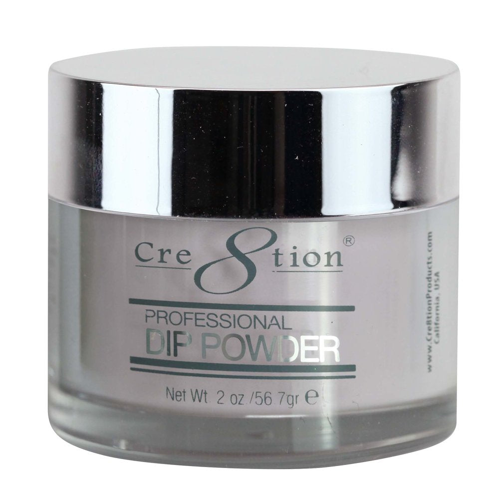 Cre8tion Dip Powder - Rustic Collection 2oz - 011