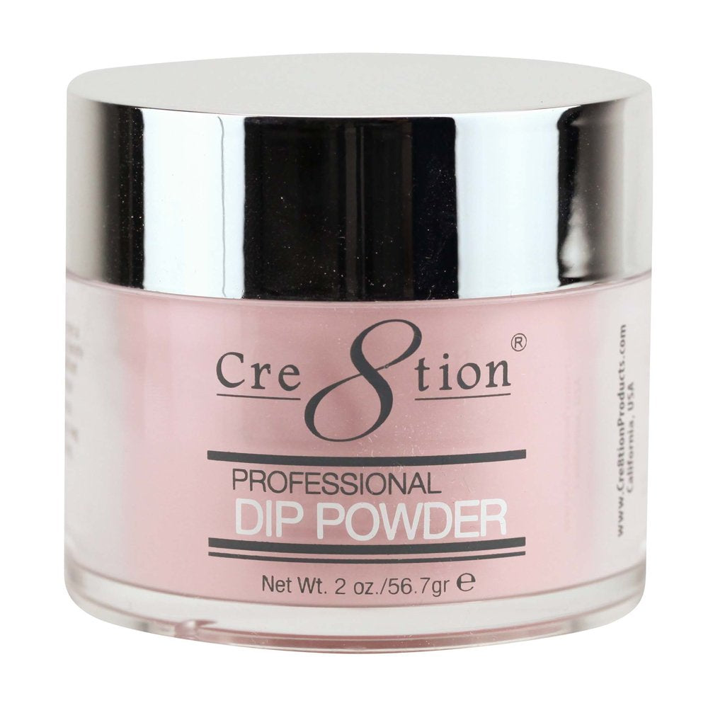 Cre8tion Dip Powder - Rustic Collection 2oz - 029