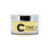 Chisel Acrylic & Dipping 2oz - Solid 047