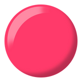 Pinky Kinky #417