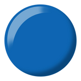 Blue De France #437