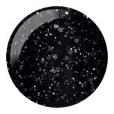 Night Sky #527