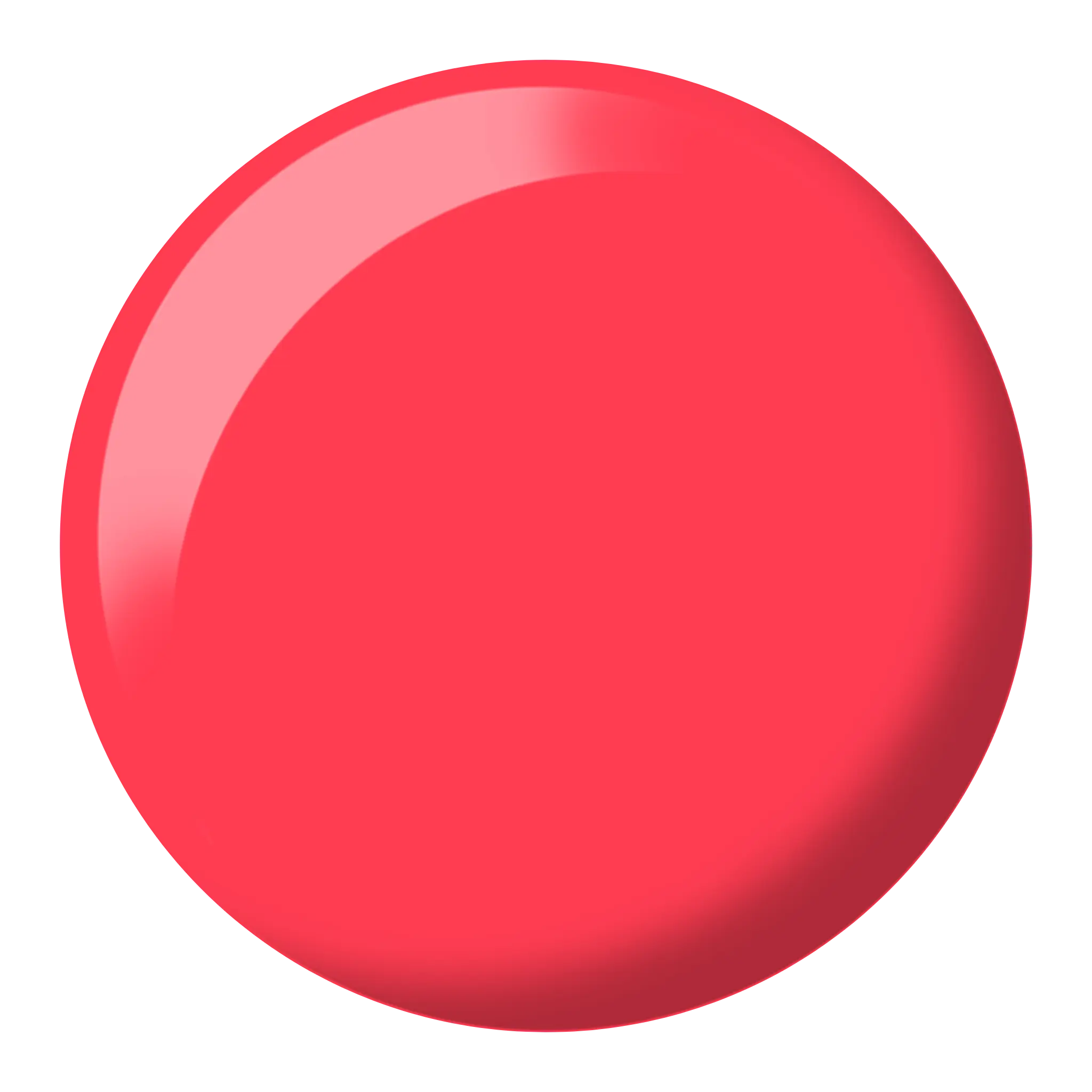 Foral Coral #650