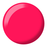 Punch Marshmallow #651