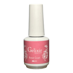 GELIXIR GEL BASE 0.5OZ