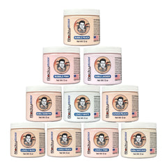 Rocky MDSD Collections SET 10 COLOR Nail Powder 12 oz HOT DEALS