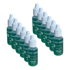 INFA LAB Magic Touch Liquid Skin Protector (15ML)