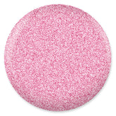Pink Angel #483