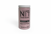 NTT Pigment Pink - Background Trắng