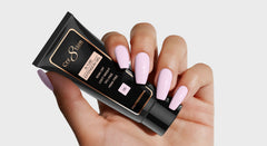 Cre8tion Poly Gel-Extension Gel In Tube 2oz - 06
