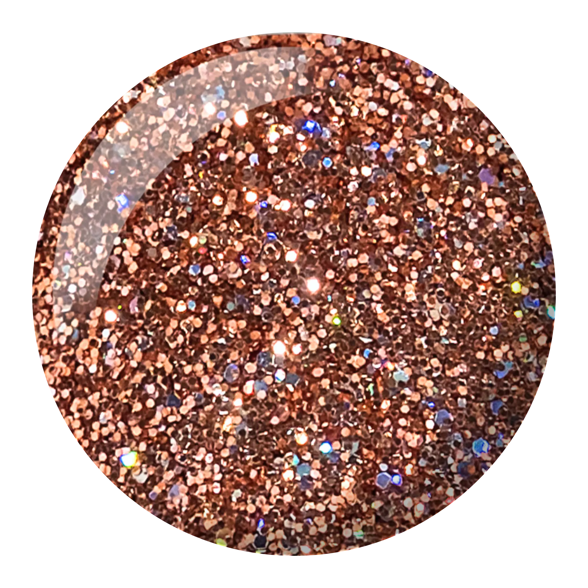 Desert Spice #462