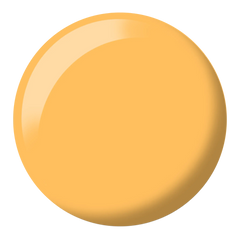 Summer Sun #506