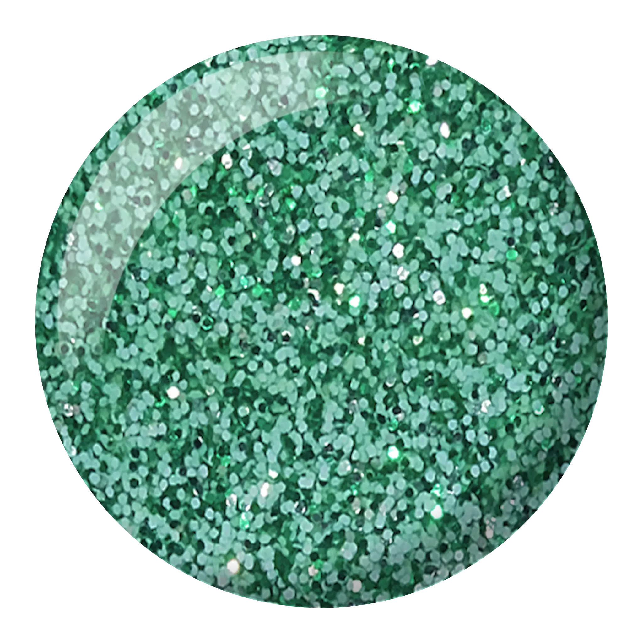Ode To Green #513