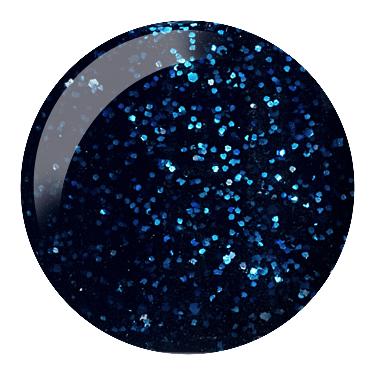 Sea By Night #526