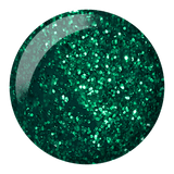 Emerald Quartz #582