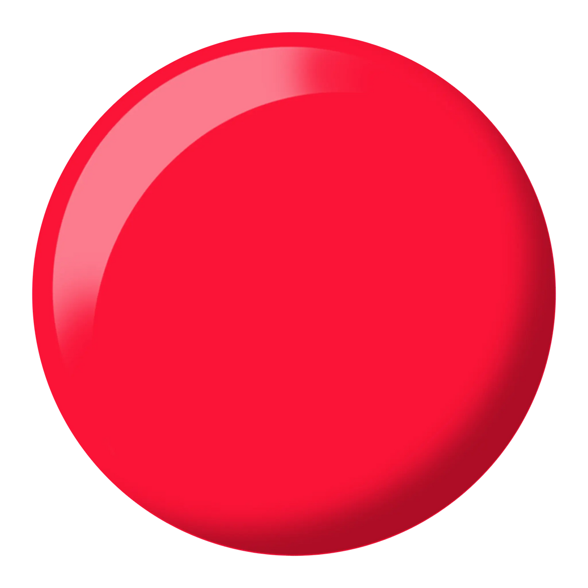 Red Mars #638
