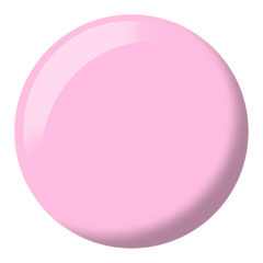 Cotton Candy #807