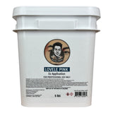 Rocky MDSD Lovely Pink Nail Powder 5lbs [Buy 1 Free 1 Base & 1 Top Rocky TPO HEMA Free]