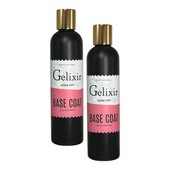 GELIXIR GEL BASE REFILL 8 0Z